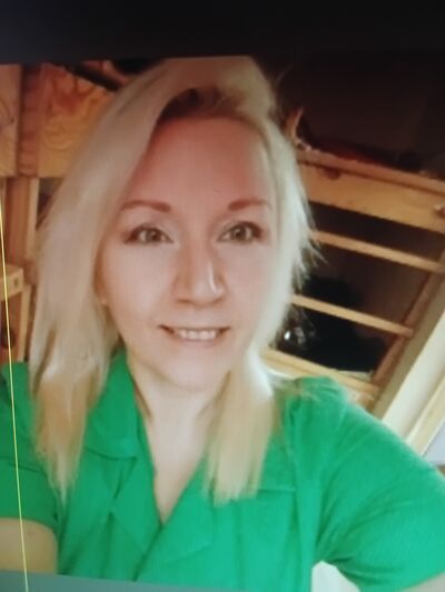  ,   , 53 ,   c 