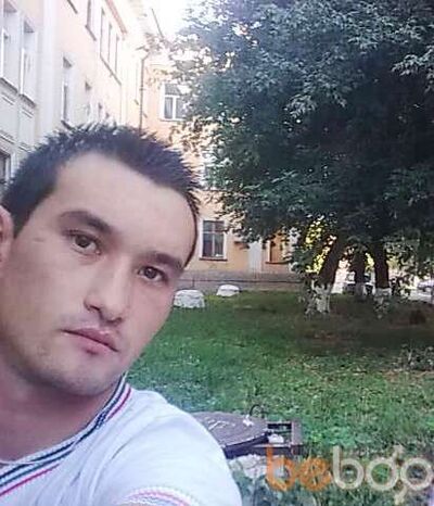 ,   Traxodrom, 42 ,   ,   , c 
