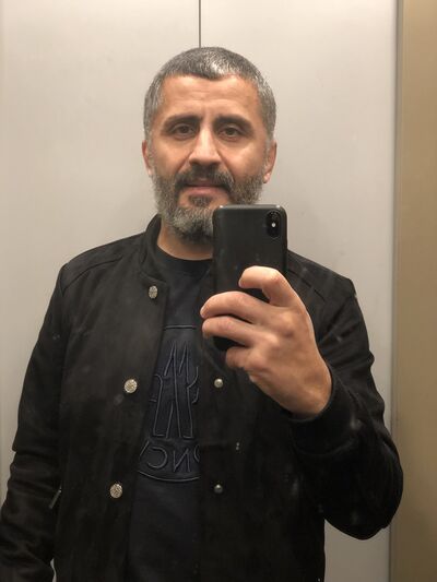  ,   , 42 ,   ,   , c 
