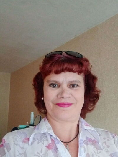  ,   , 54 ,   ,   
