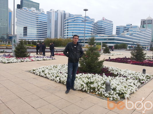  ,   Luiss, 42 ,     , c 