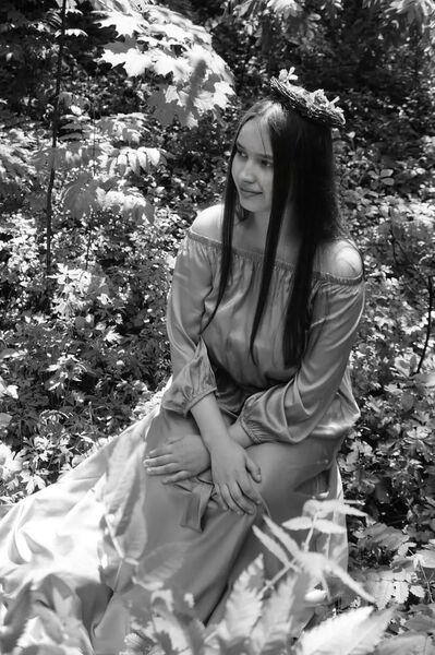  -,   Tatyana, 24 ,   ,   