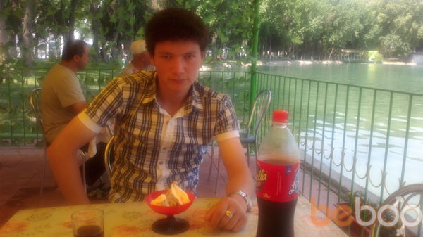 ���������� ��������, ���� ������� ����, 34 ����, ������������ ��� ������