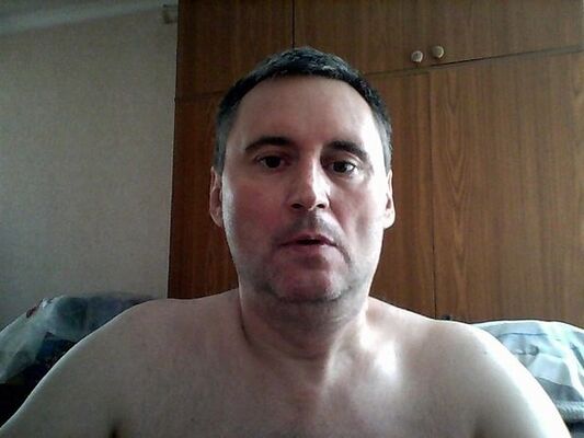  ,   , 61 ,   ,   , c 