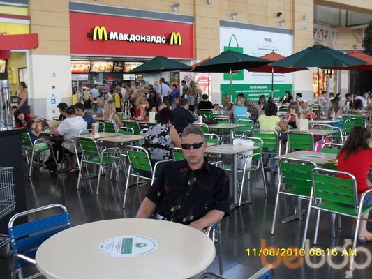  ,   , 45 ,   ,   , c , 