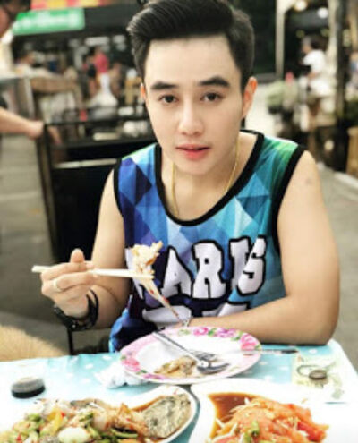  -,   Sung seok, 35 ,   ,   , c 