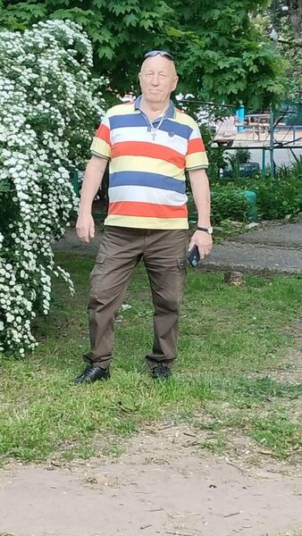   ,   , 70 ,  