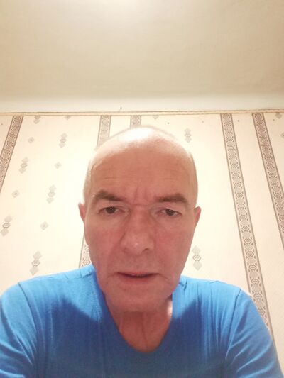  ,   , 59 ,   ,   