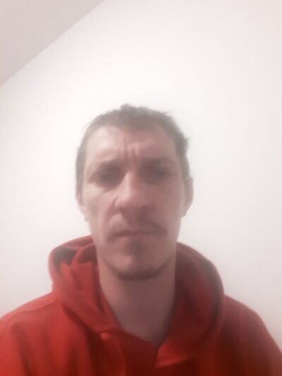  Landskrona,   Valerijs, 45 ,   ,   