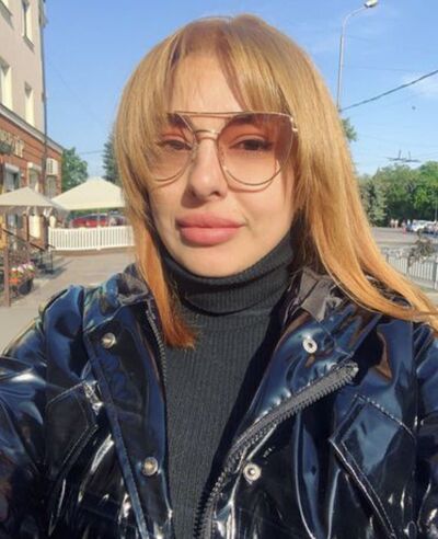  --,   , 34 ,  