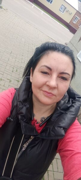  ,   , 36 ,     , c , 