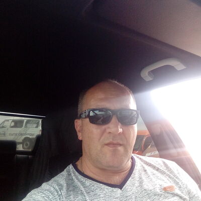  ,   , 55 ,   