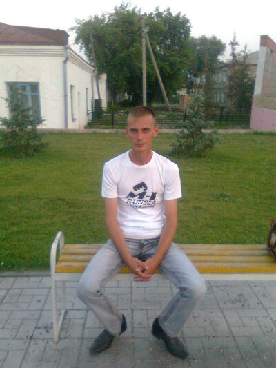 ,   , 39 ,     , c 