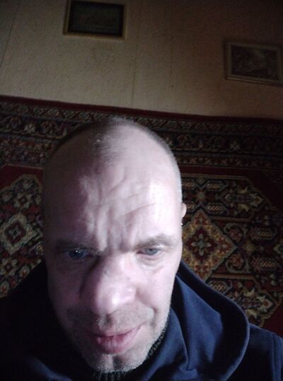  -,   , 57 ,   ,   