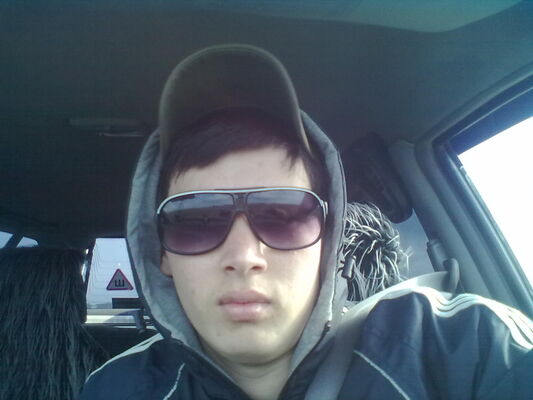  ,   Maksat, 37 ,   