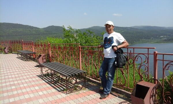  ,    , 40 ,   ,   , c 