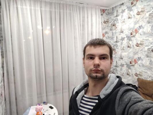  -,   , 25 ,   ,   , c 