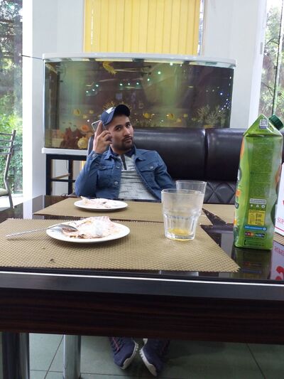  ,   Hasanboy, 32 ,   ,   , c 