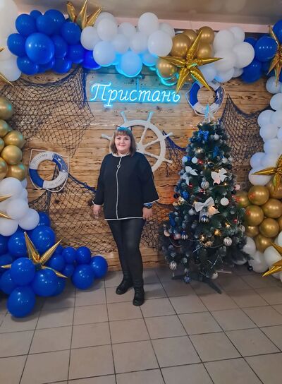 ,   , 48 ,   