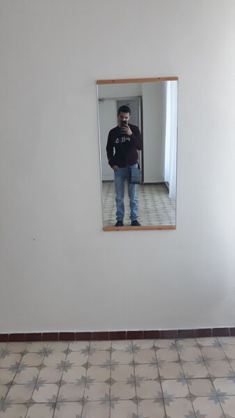  ,   , 26 ,   ,   , c 