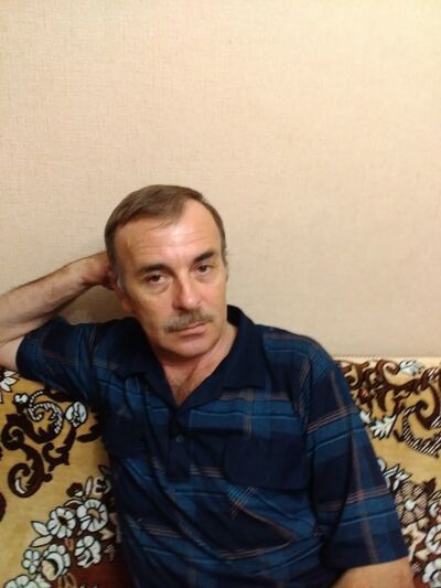  ,   , 56 ,   