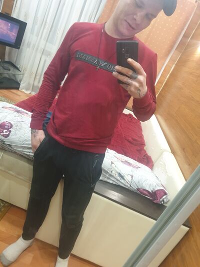   ,   , 26 ,   ,   , c 