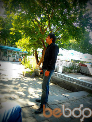  ,   EDGAR, 48 ,   ,   , c 