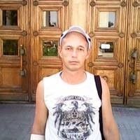  ,   Evgeniy, 48 ,   ,   , c 