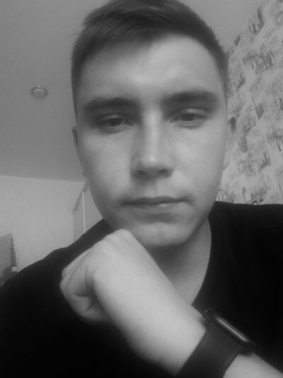  ,   Vlad, 24 ,   ,   