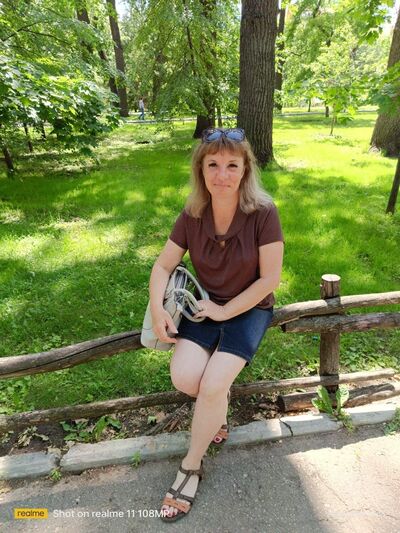  ,   , 45 ,   c 