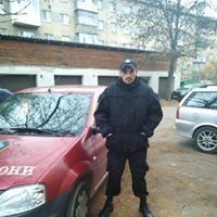  -,   , 33 ,     , c 