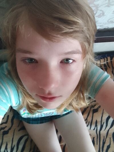  ,   , 99 ,   ,   