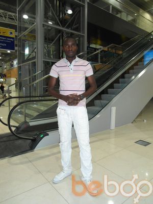  ,   Lout, 37 ,   