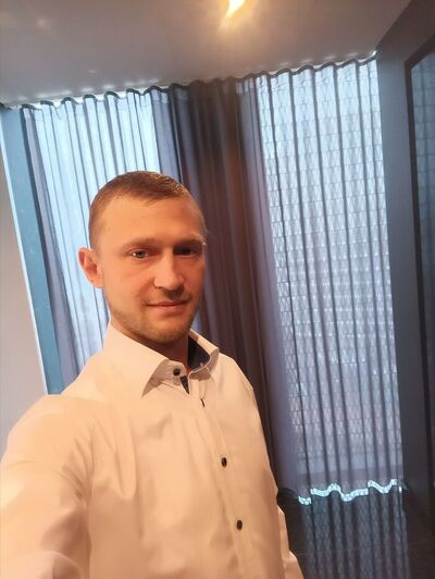  Burglengenfeld,   , 36 ,     , c 