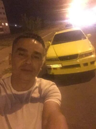  ,   , 44 ,   , c 
