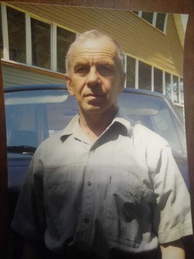  ,   , 74 ,   ,   