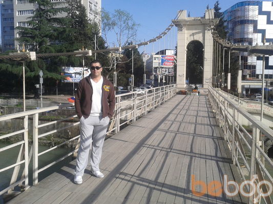  ,   Sabir, 40 ,     , c 