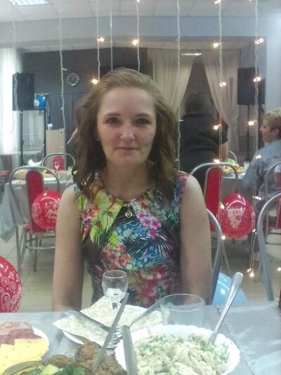  ,   , 33 ,   ,   , 