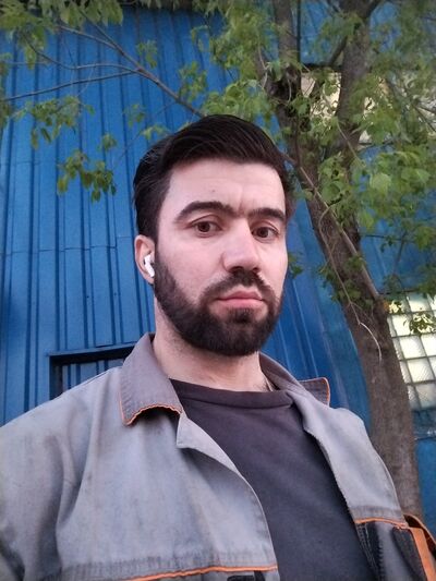  ,   , 33 ,   c 