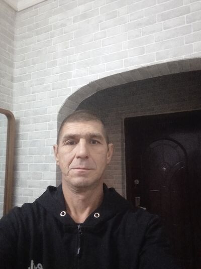  ,   , 51 ,   c 
