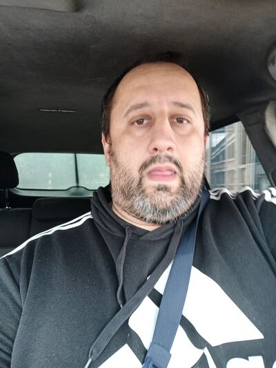 ,   Dimon, 40 ,   ,   