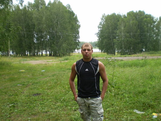  ,   , 38 ,   