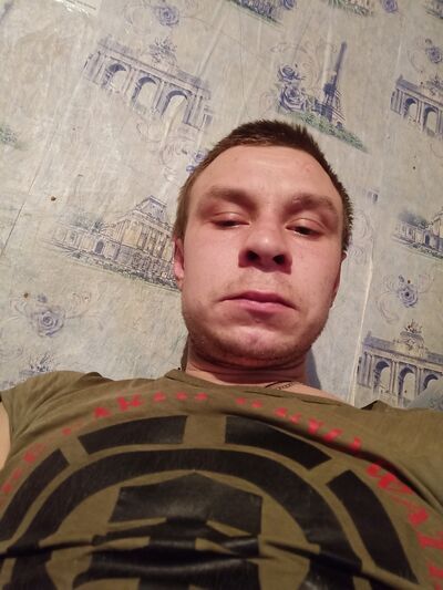  ,   , 36 ,     , c 