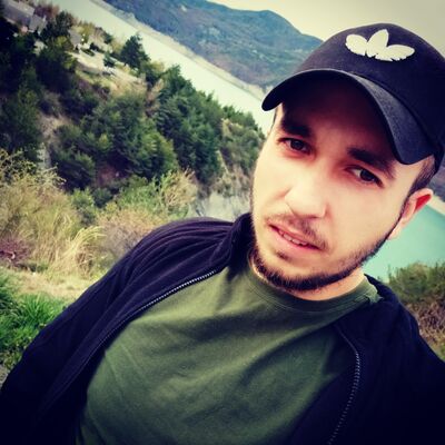  ,   Viktor, 30 ,   ,   , c 