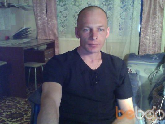  ,   , 46 ,     , c 