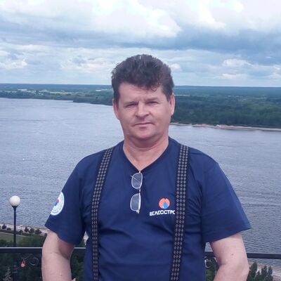  ,   , 58 ,   