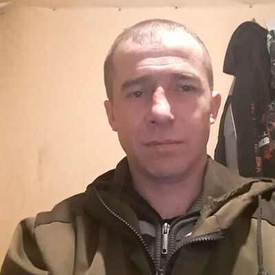  ,   , 39 ,     , c 