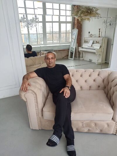  -,   Petros, 45 ,   ,   