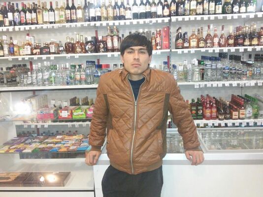  ,    , 35 ,   ,   , c , 