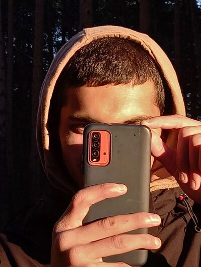  ,   , 22 ,   ,   , 